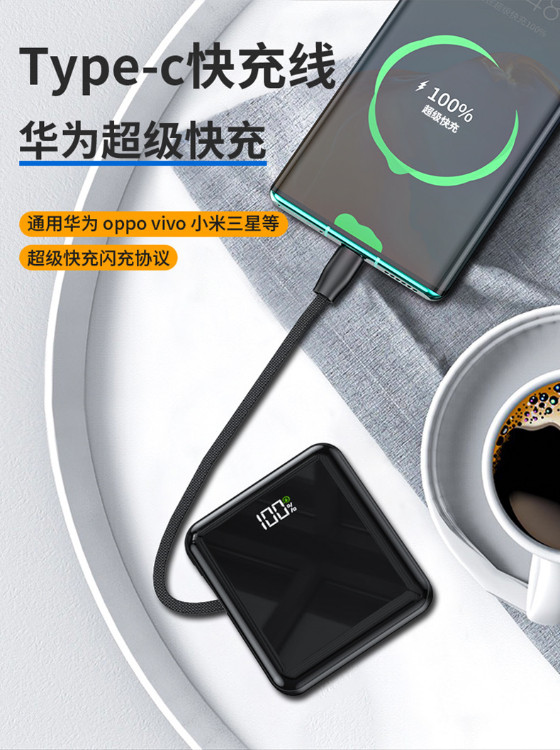 50b2644a9dcc90ba045b06c6840038