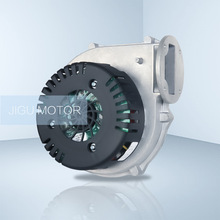 ���� ���� ��ʽ���ؙ�/�N�l�O�������L�ş����L�C �͸ߜ� G-RG130