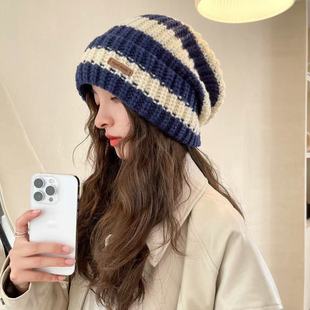 ��ϵ�l�y��ĸ���ɴ��^��ë��ñ��Ů�ﶬ�챣ů�ٴ�ᘿ�ñ�Ѷ�ñ��