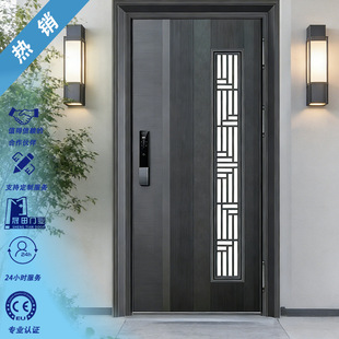 �¿�304���P��T���_�M���T���I�T��������T��ĸ�Tͨ�L�T���T