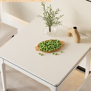 ���WƤ���ķ������|��ϴ��ˮ���ͼ�ɫ������������������β����|