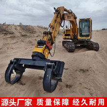 늗U�A�S�� �ھ�C���U�A360�����D ���늗U���b�ڸ�늾��U�A��