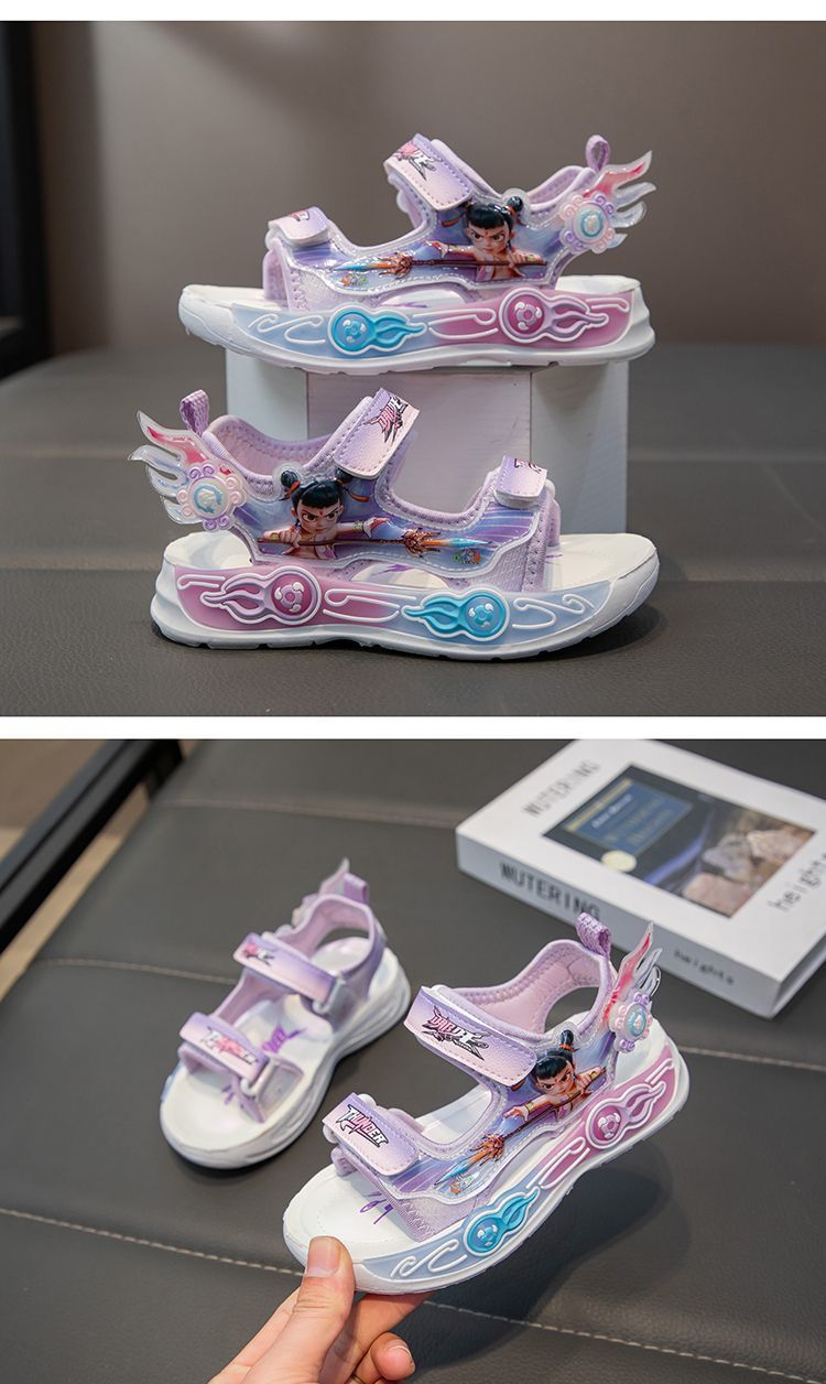 9d94c150-738a-4102-98e9-3ea7f9da1727.jpe