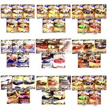 ��̩�L���݆����ϵ�����a����Ͻ�܇���lGJT68���܉�����z݆̥