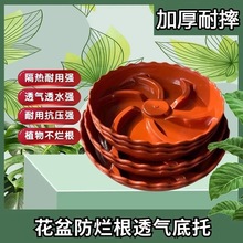 �������бP�����ͷ������бP�Ӻ���߅�������н�ˮ�P��|�бP