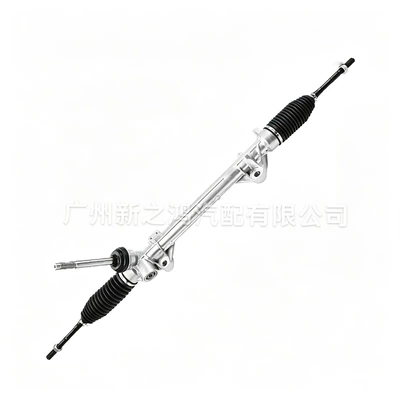 48001-4BA0A 48001-4BA0B is suitable for Nissan X-Trail T32 and Qashqai J11 steering gear assembly