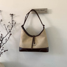 �羳�߼��Іμ����Ů2025���¿�ٴ���|���ذ�������ͨ��Ҹ�°�