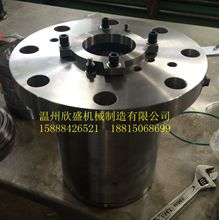 SֱNsCϽM~FϽķܷhͭhЧ