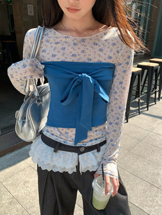 �ɼ����{ɫС�黨΢͸�����L��T��Ů�����¿�ȴ������@������