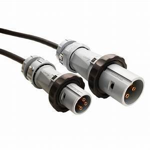 价格需核实  APPLETON阿普顿插头插座 ARC6034BC ACP6034BC