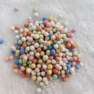 ���l��ɫ�����������ʯˮ���ɫ�����~���B����䌣�ò�ɫ����