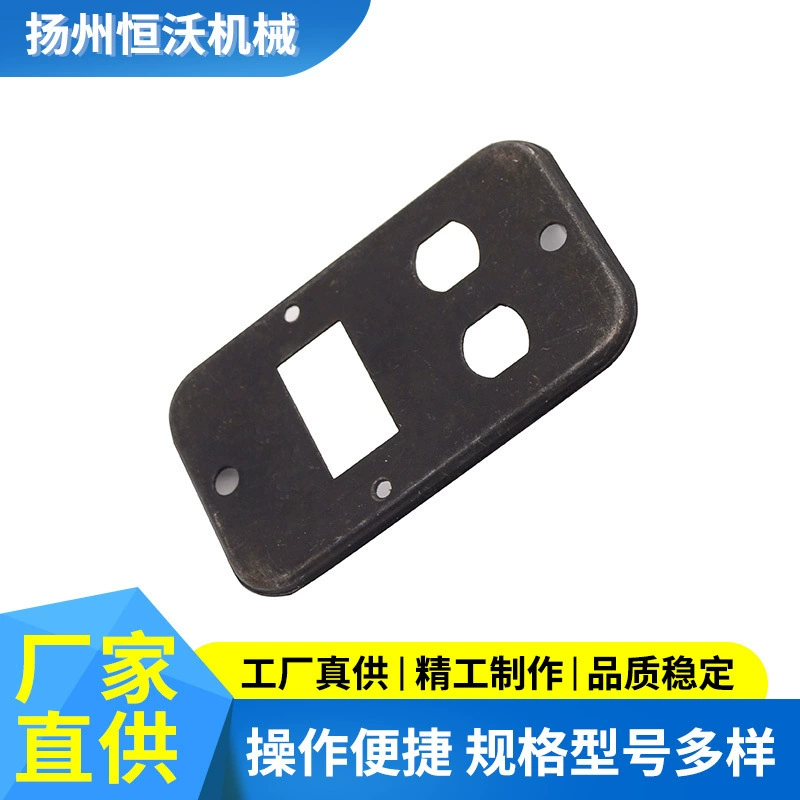 Производители источник скамейке дрель переключатель панели обработки черного оборудования аксессуары оптом