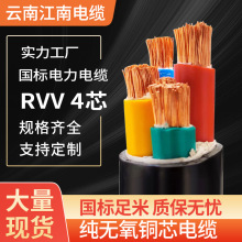 ��|RVV����ܛ�~о늾�2345о12.54610ƽ�������o�׾���ȼ��ȫ