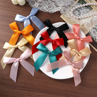 ���S������]�z�������Y���Ʒ���Ʒ��b�����m���bYƷ�Y���o��