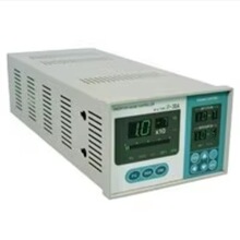 DIAVAC IT-3DA(BA) ����� ������