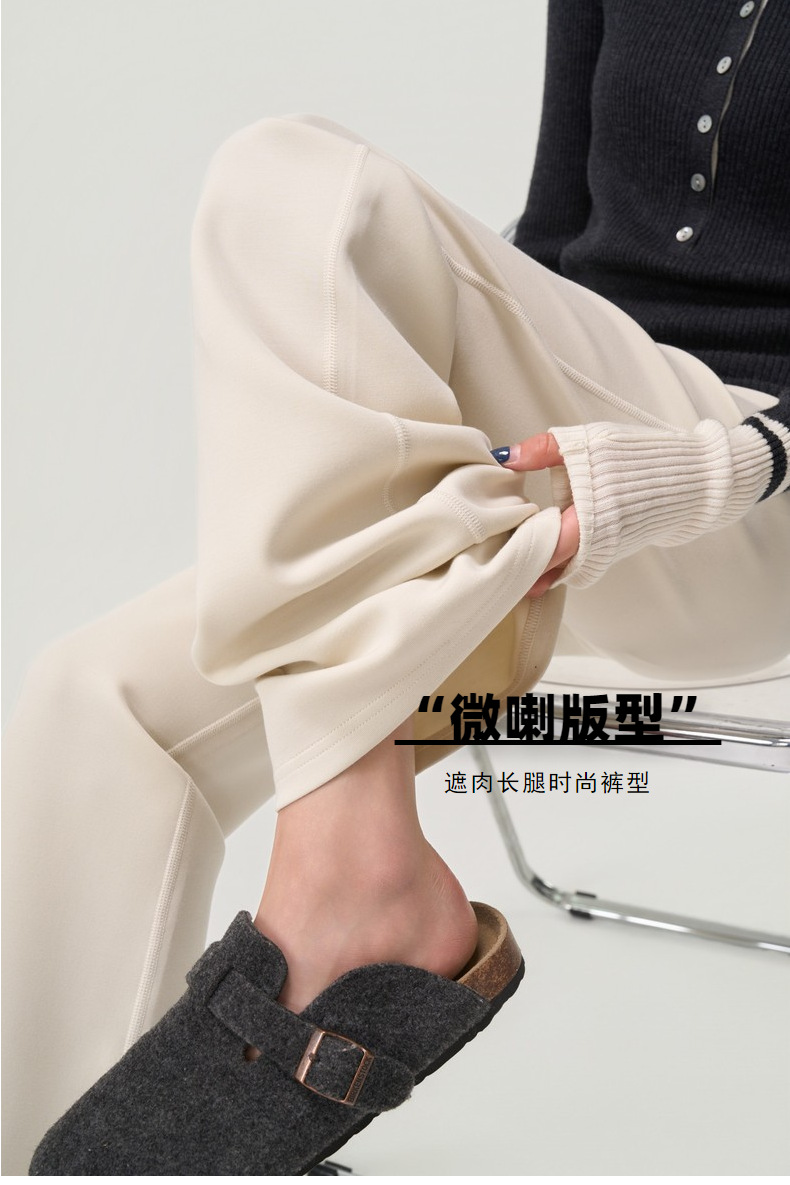 详情图