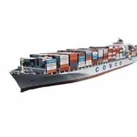 上海到荷兰私人物品家具家电日用品海运国际移民搬家公司