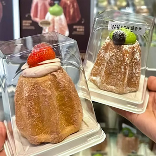 ��ɯ���b�˶����ݮ�ɿ���ѩɽ����мӸ�2��͸�����cĽ˹��Ʒ��3