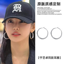 2026�¿���Ȧ��ȦŮС�����ش����h�߼��К��|�p����Ȧ���