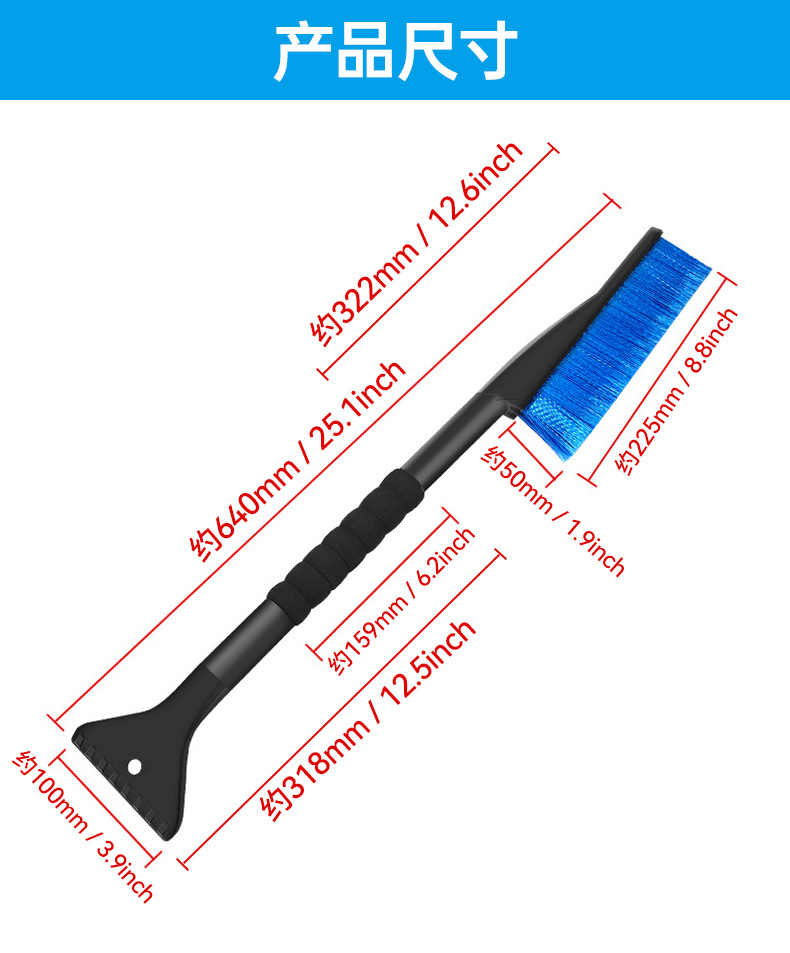 O1CN01W8Zvbc1npFpmjrp6I_!!2358265138-0-cib.jpg?__r__=1686742435709