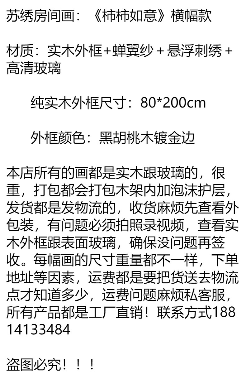 hGyTgvKjy9T/JMf1cqcTitYgcJ0wjqI9+4sb