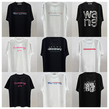 羳25SS ¿ƺϼrĸӡeŮͬTF؛