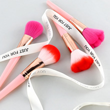 õ�廨�仯�yˢ��̖��֧ɢ��ˢ�������׷ۉmˢ��������ˢ���mˢ