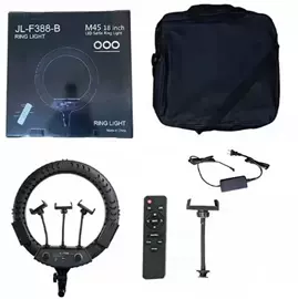 补光灯;运动摄像配件;摄影摄像灯具