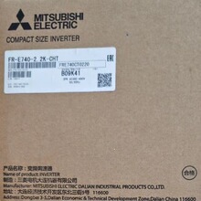 /��Ƶ��FR-E740/D740/D720S-2.2K/-CHT����/����