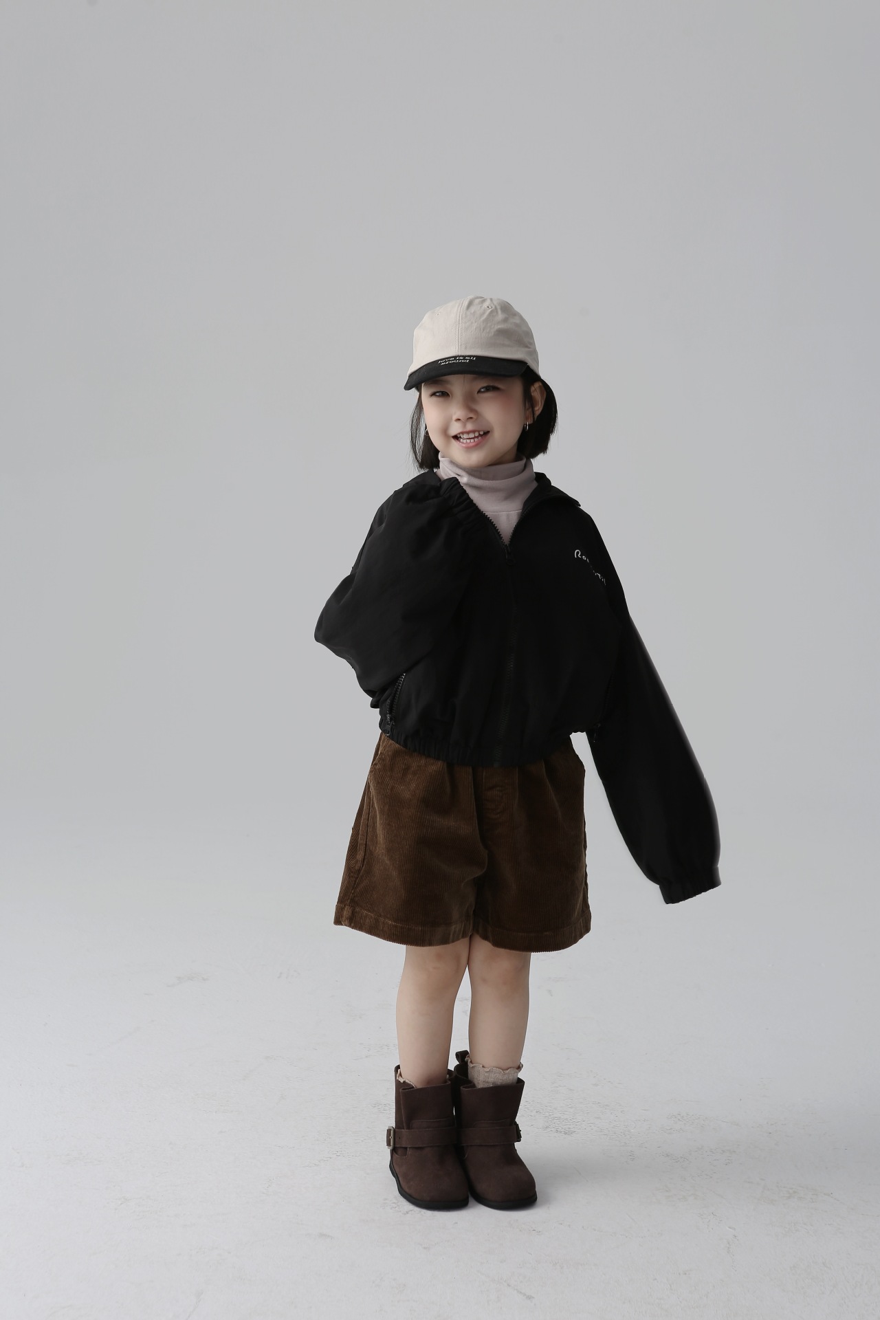 2024-10-10 011703.jpg