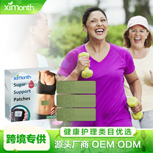 Ximonth woNƬ غBo겻mճpɷ