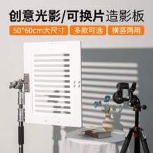 ��Ӱ���Ӱ���߮aƷ�Ĕz���ՔzӰ�҃��o�ﲼ���ٴ������񱳾��b�