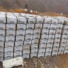 �����Sɽˮ�����؉K���������a���؉K�F·����ˮ���������a������