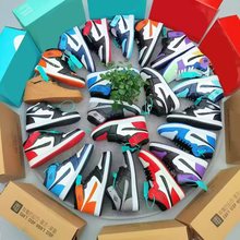 2025新款中帮板鞋时尚休闲运动跑鞋包裹性好厂家直销外贸批潮流