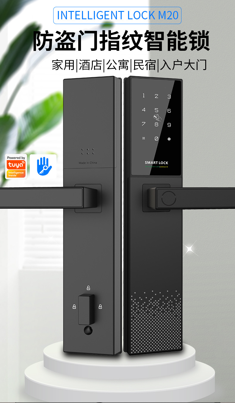 hGyTgvKjy9T/JMf1cqccinOZHSxum4nL8IPK