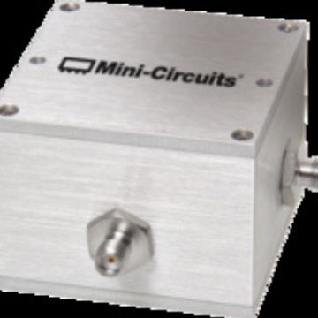 minicircuits Z3BT-2R15G+ SMA