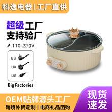 ���偃ən�p�ض๦���������7L������һ�w늟��x��늻�����؜�