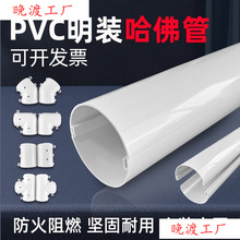 pvc�ɰ�ʽ�������׹�늾���|���۹���ܰ�A�ΰ����{���ܱ��o��