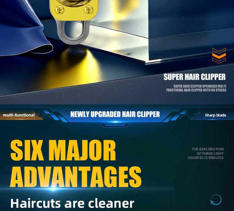 Professional Garment Steamer For Clothes And Fabric Care_voghion.com