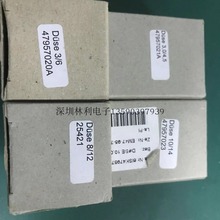 �؃r̎����ERSA��ɯ�x���Ç��a��ERSA ���a���x�񺸺��a