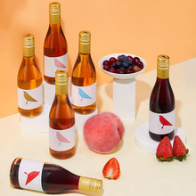 Ľ���W�tСƿ�Ʊ������Ѿ��������͹���Ů����t�ƺúȵ�ÿ�ռt��