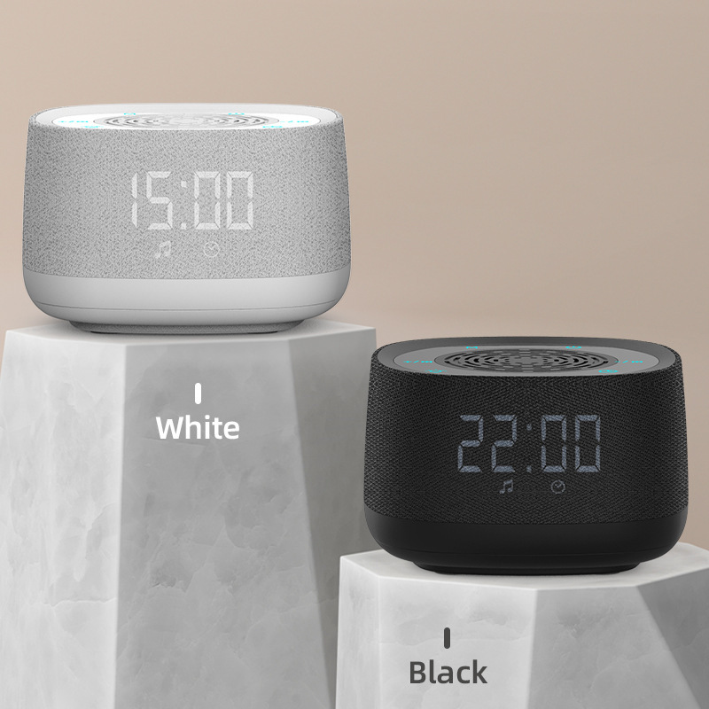 Cross-Border Bluetooth Speaker, Wireless High-Quality Subwoofer, Portable High-Volume Mini Speaker, Outdoor Bluetooth Speaker Cross-Border Bluetooth Speaker, Wireless High-Quality Subwoofer, Portable High-Volume Mini Speaker, Outdoor Bluetooth Speaker