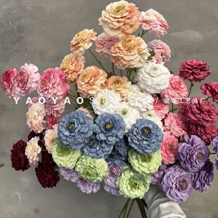 �¿�6�^�ͮ������՘Ӱ巿ܛ�b�[�� ��c�Ҿ��bٻ����Ų廨