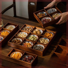 �͹�ɫ�Ōm�����ľ�|�бP�Čm����ʳ�ɹ��P���ҕ����c��ƴ�P����