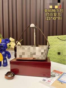 �ϻ�G�ҏ͹�ˮͰ��Ƥ�|ˮͰ����Ů���μ�ͨ�ڹ��б����߼���G�Y