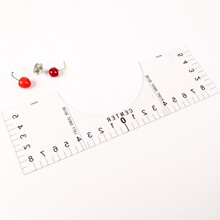 ��T��A�I���R���ߘ˳��� �m�÷��b�������y��ƴ���I�����³���