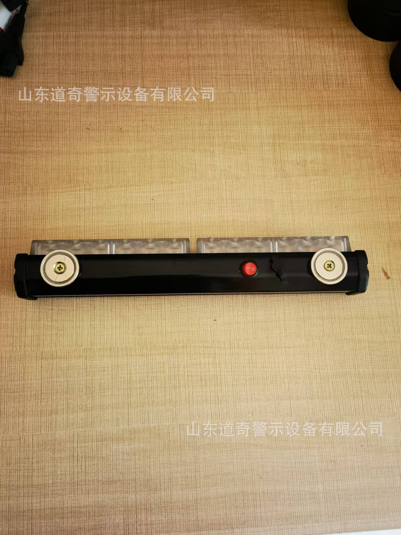 1e6c9fdbabb99e19d5eb448895eaed