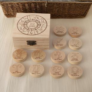 2024�¿�R�������̖ʮ��������ĸ��̖ľ�|���bľ�|�S����ĸ�F؛