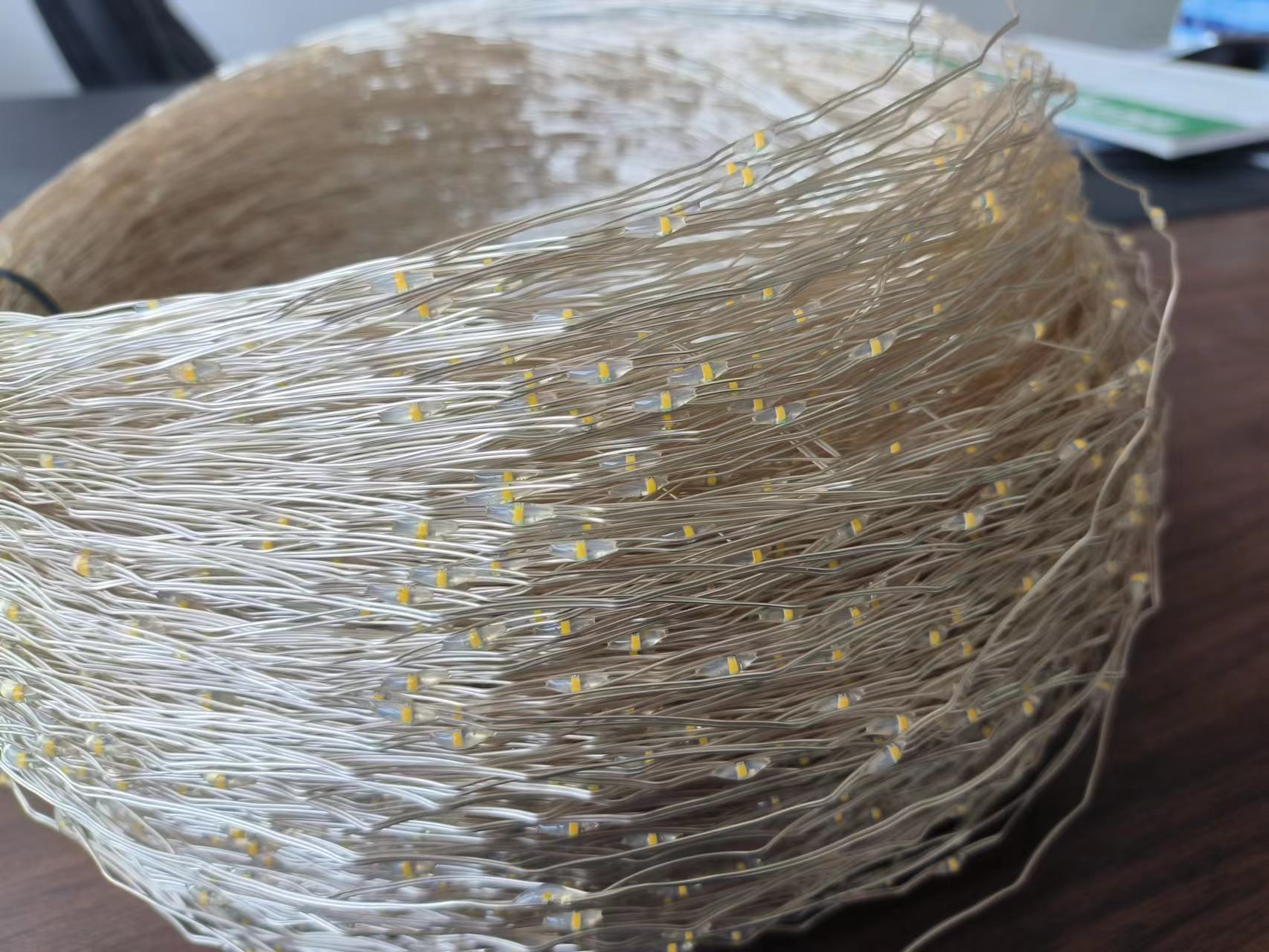 eae4d0b6417cad78343df097ec93ee