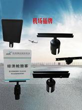 �C������A3A4�ڗU�V���ƾ��侀����ָʾ��һ�׾����x���o������